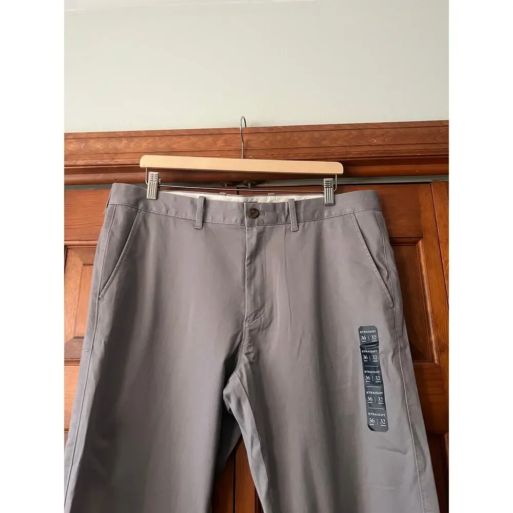 J. Crew nwt crew
